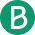 Avatar for sendinblue from gravatar.com