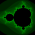 Avatar for Quazil from gravatar.com