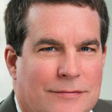 Avatar for Kevin P. Fleming from gravatar.com