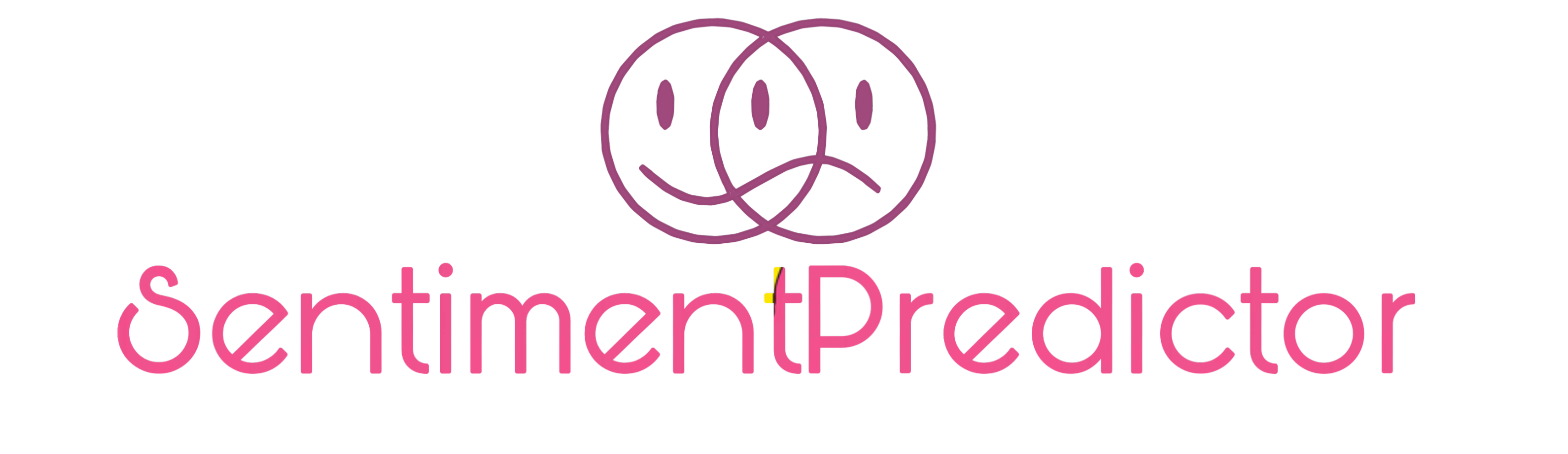 Emotion Classifier Logo