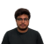 Avatar for chethan_polanki from gravatar.com