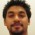 Avatar for akurnya from gravatar.com