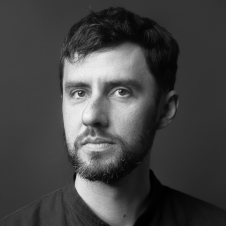 Avatar for Pavel Karateev from gravatar.com