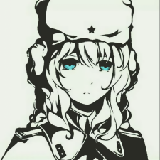 Avatar for KTT252 from gravatar.com
