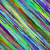 Avatar for weily from gravatar.com