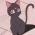 Avatar for sp00kyWitch from gravatar.com