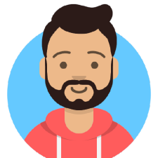 Avatar for Lorenzo Delgado from gravatar.com