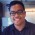 Avatar for kamalfariz from gravatar.com