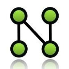 Avatar for Clo74 from gravatar.com