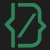 Avatar for devjhones from gravatar.com