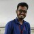 Avatar for abhi7585 from gravatar.com