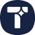 Avatar for togai from gravatar.com