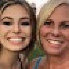 Avatar for Carly Freedman from gravatar.com