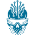 Avatar for bytepunx from gravatar.com