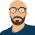 Avatar for sathieu from gravatar.com