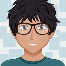 Avatar for Abhishek Agarwal from gravatar.com