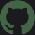 Avatar for CodeByShreyash from gravatar.com