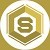 Avatar for sperocoin from gravatar.com
