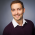 Avatar for yousefamar from gravatar.com