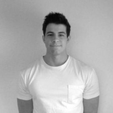 Avatar for Jonathon Belotti from gravatar.com