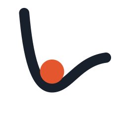 TorchNEP logo