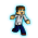 Avatar for Minege from gravatar.com