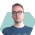 Avatar for lubomir.brindza from gravatar.com