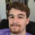 Avatar for garlic-os from gravatar.com