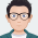 Avatar for yjagdale from gravatar.com