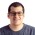 Avatar for ahmedamr from gravatar.com