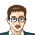 Avatar for kmooney from gravatar.com
