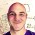 Avatar for joeduffy from gravatar.com