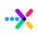 Avatar for eduNEXT from gravatar.com