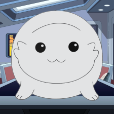 Avatar for Linh Pham from gravatar.com
