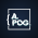 Avatar for apogiatzis from gravatar.com