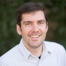 Avatar for Ewen Cheslack-Postava from gravatar.com