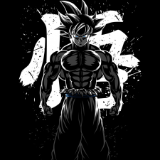 Avatar for boopathy from gravatar.com