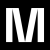 Avatar for mrmilu from gravatar.com