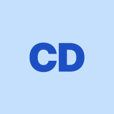 Avatar for Christopher DATO from gravatar.com