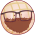 Avatar for Melon_Bread from gravatar.com