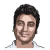 Avatar for amit.anand from gravatar.com