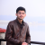 Avatar for Arsalan-Arish from gravatar.com