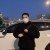 Avatar for fanmuchen from gravatar.com