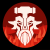 Avatar for hephaistos from gravatar.com