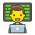 Avatar for navchandar from gravatar.com