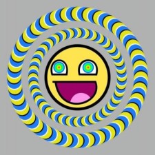 Avatar for StGerman from gravatar.com