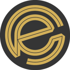 Avatar for Tobias Eydam from gravatar.com