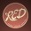 Avatar for forestlxrd from gravatar.com