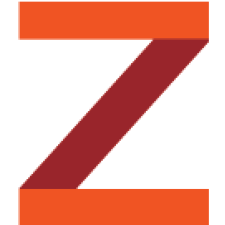 Avatar for Zededa from gravatar.com