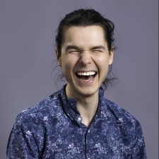 Avatar for Mateusz Bagiński from gravatar.com
